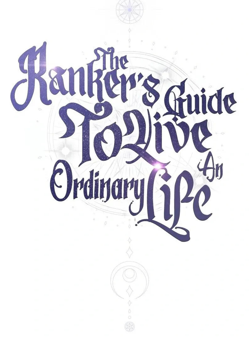 The Ranker's Guide to Live an Ordinary Life Chapter 58 Page 85