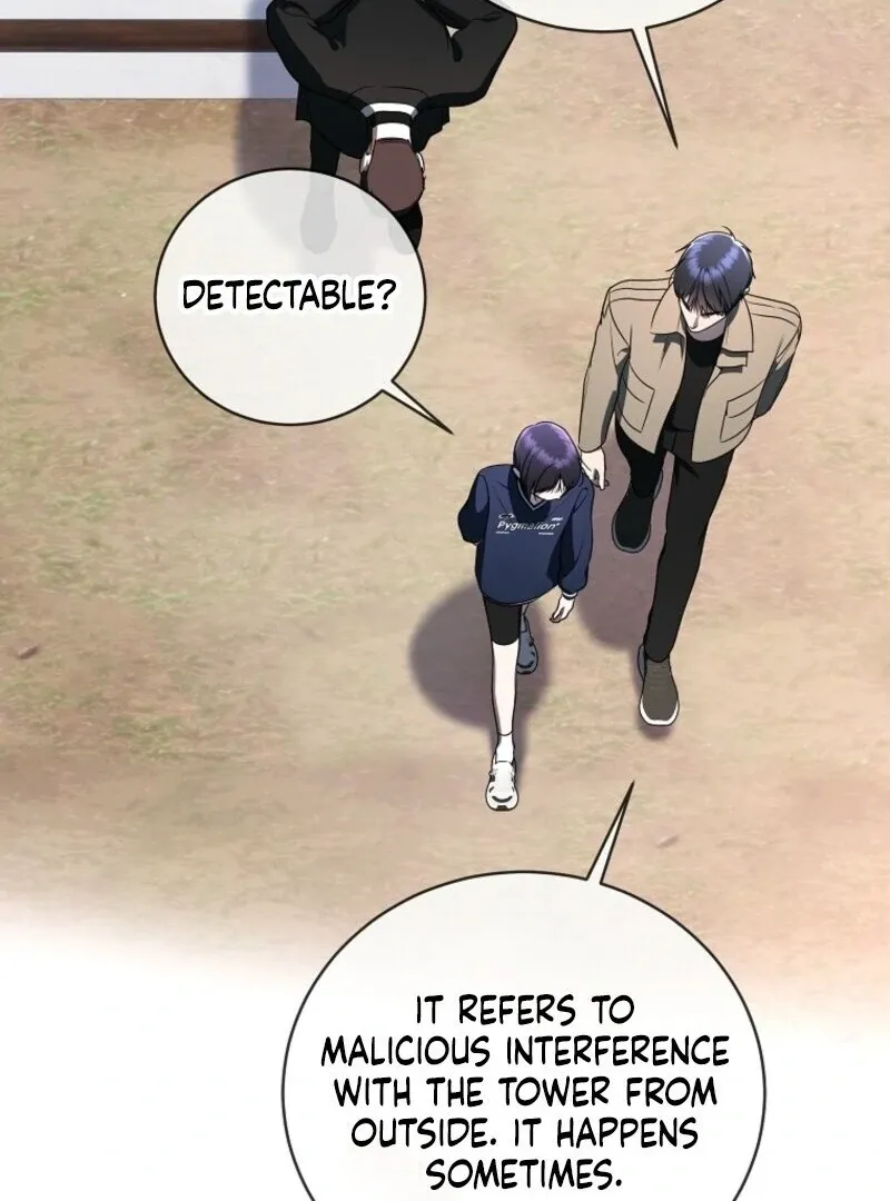 The Ranker's Guide to Live an Ordinary Life Chapter 58 Page 89