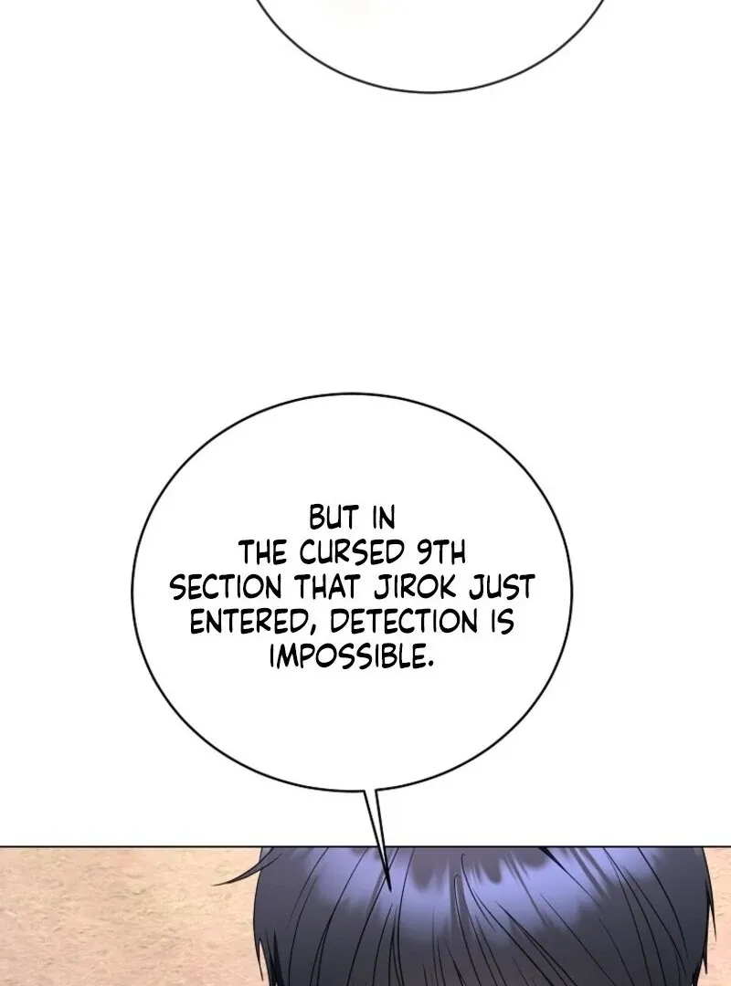 The Ranker's Guide to Live an Ordinary Life Chapter 58 Page 90