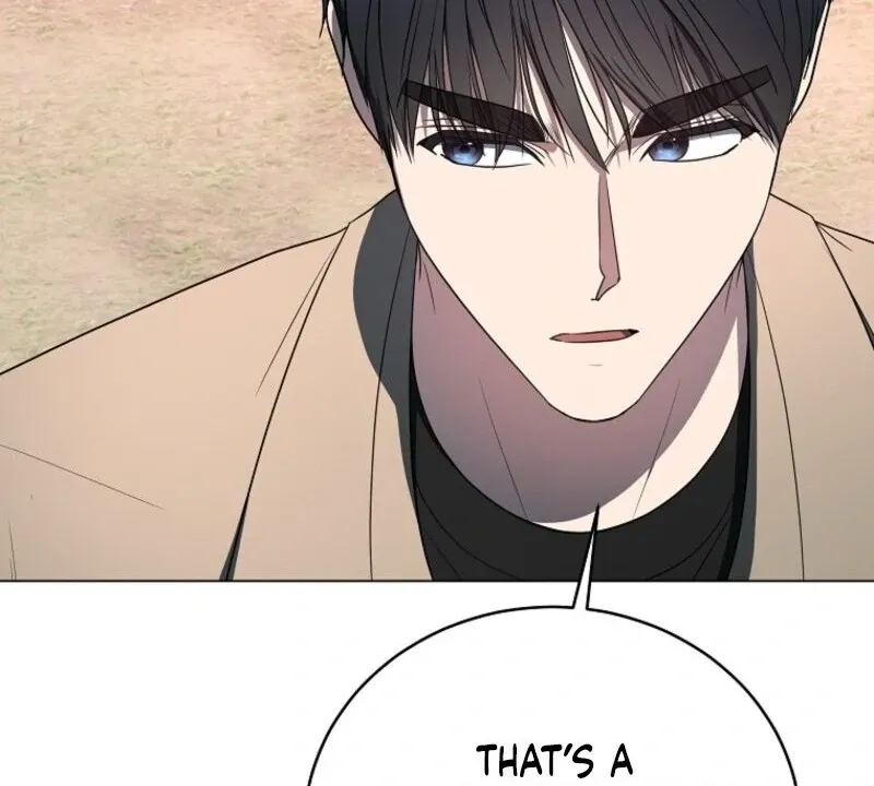 The Ranker's Guide to Live an Ordinary Life Chapter 58 Page 91