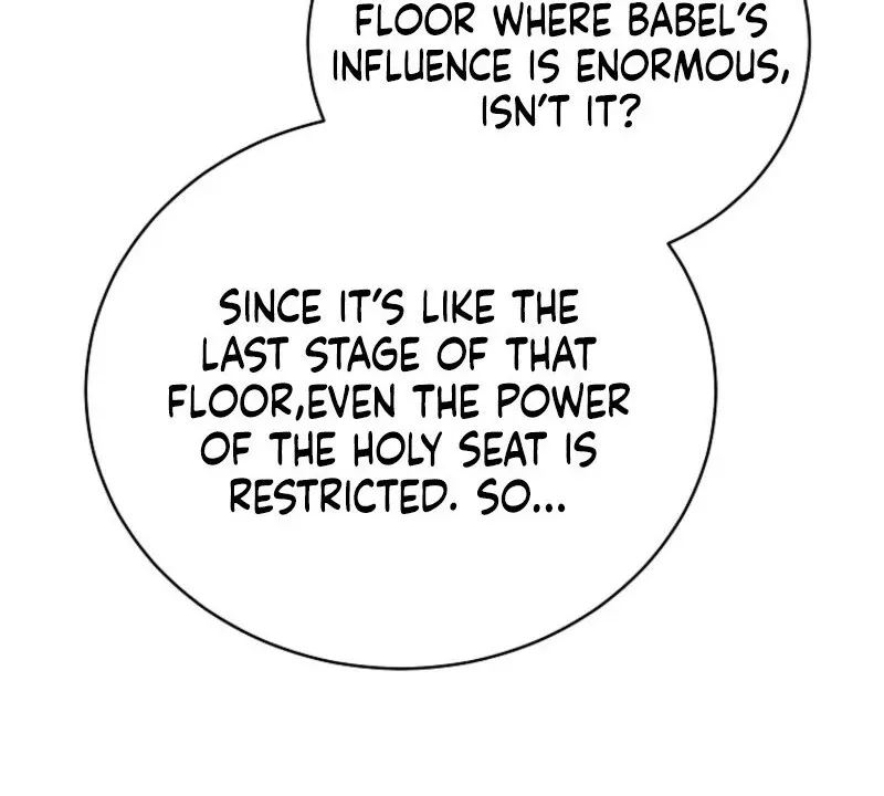 The Ranker's Guide to Live an Ordinary Life Chapter 58 Page 92