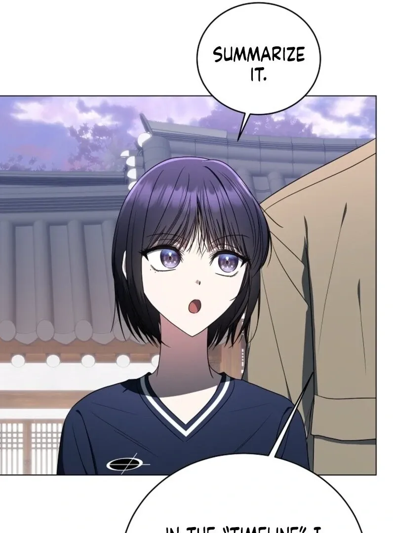 The Ranker's Guide to Live an Ordinary Life Chapter 58 Page 93