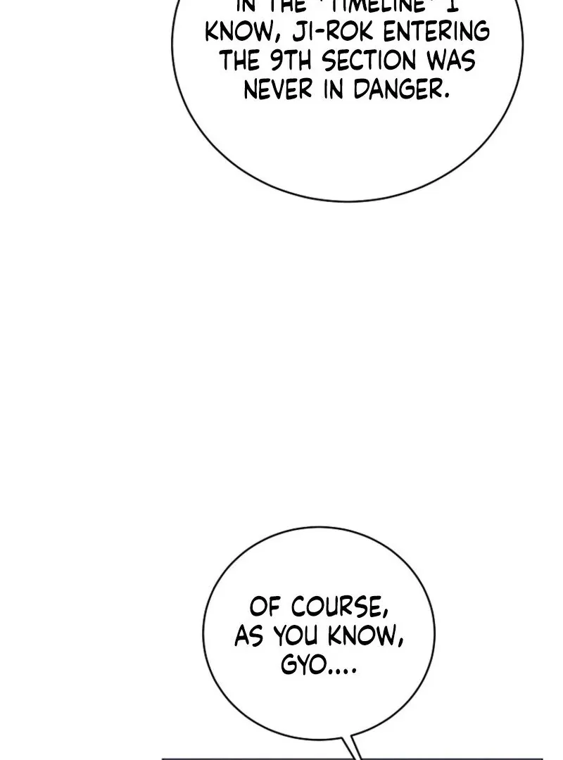 The Ranker's Guide to Live an Ordinary Life Chapter 58 Page 94