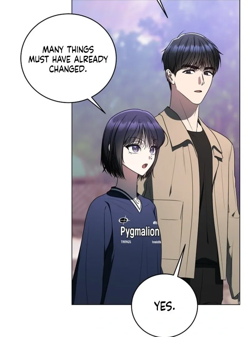 The Ranker's Guide to Live an Ordinary Life Chapter 58 Page 95