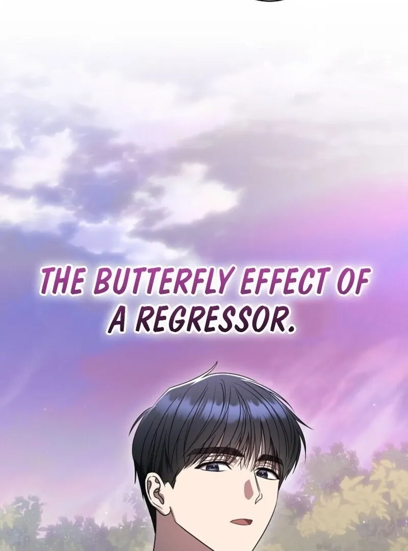 The Ranker's Guide to Live an Ordinary Life Chapter 58 Page 96