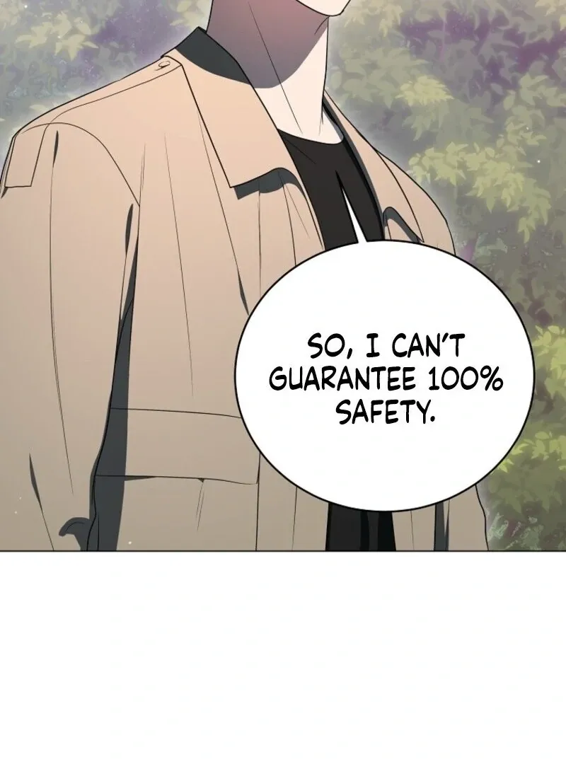 The Ranker's Guide to Live an Ordinary Life Chapter 58 Page 97