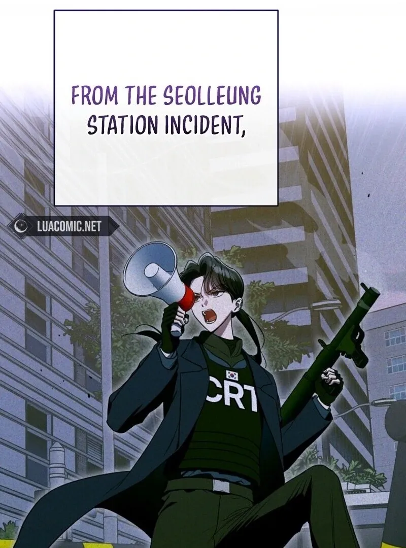 The Ranker's Guide to Live an Ordinary Life Chapter 58 Page 98