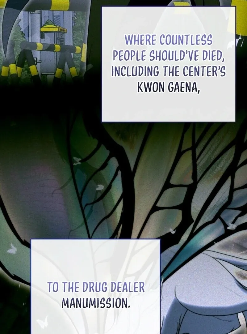 The Ranker's Guide to Live an Ordinary Life Chapter 58 Page 99