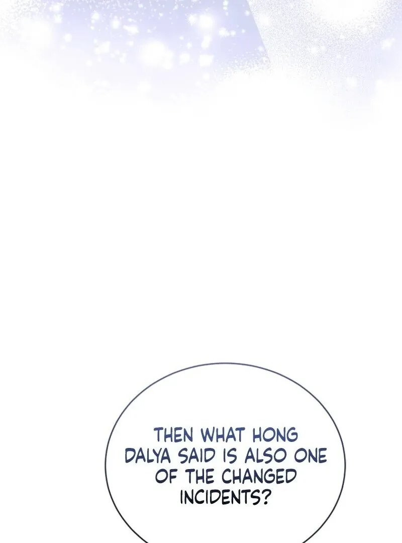 The Ranker's Guide to Live an Ordinary Life Chapter 58 Page 102