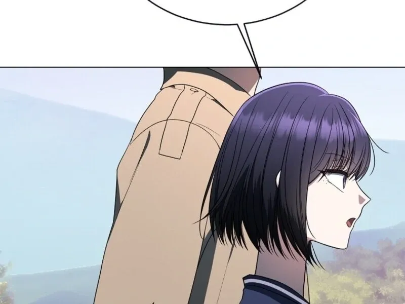 The Ranker's Guide to Live an Ordinary Life Chapter 58 Page 103