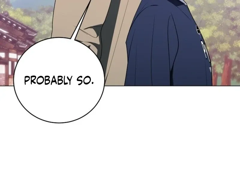 The Ranker's Guide to Live an Ordinary Life Chapter 58 Page 104