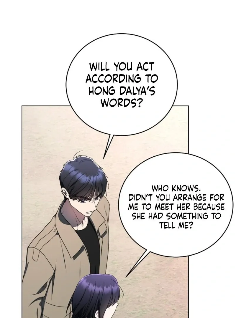 The Ranker's Guide to Live an Ordinary Life Chapter 58 Page 105