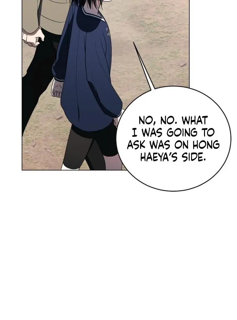 The Ranker's Guide to Live an Ordinary Life Chapter 58 Page 106