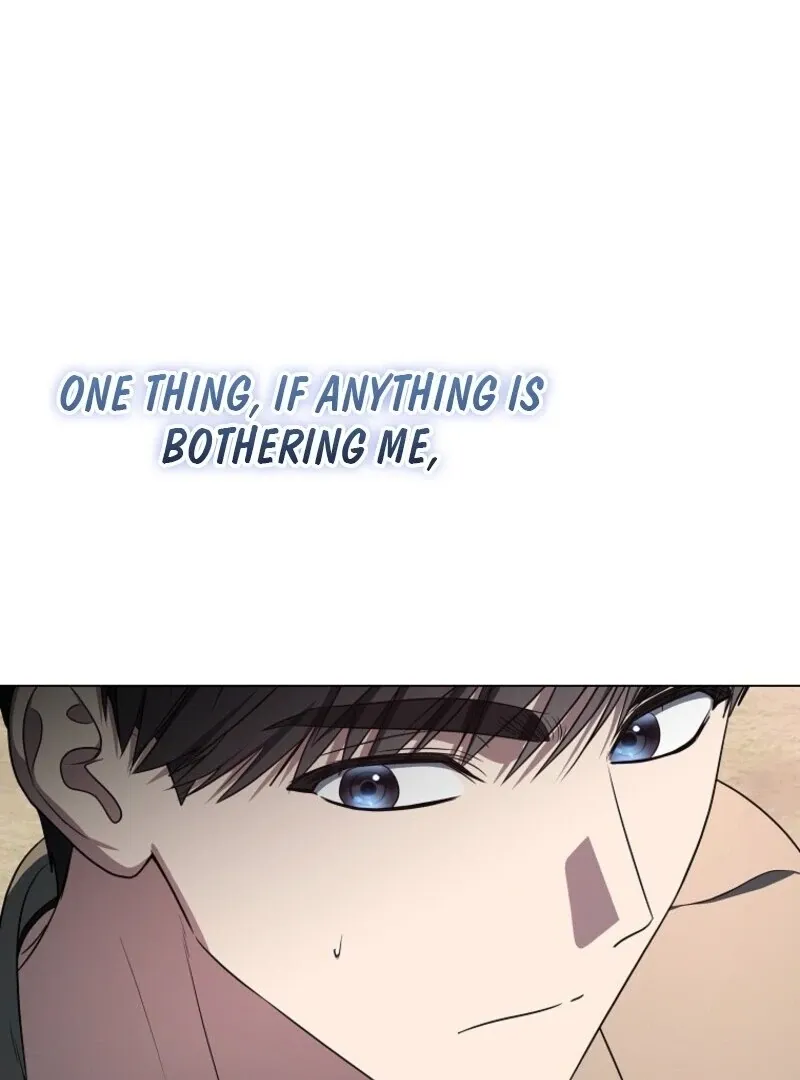 The Ranker's Guide to Live an Ordinary Life Chapter 58 Page 107