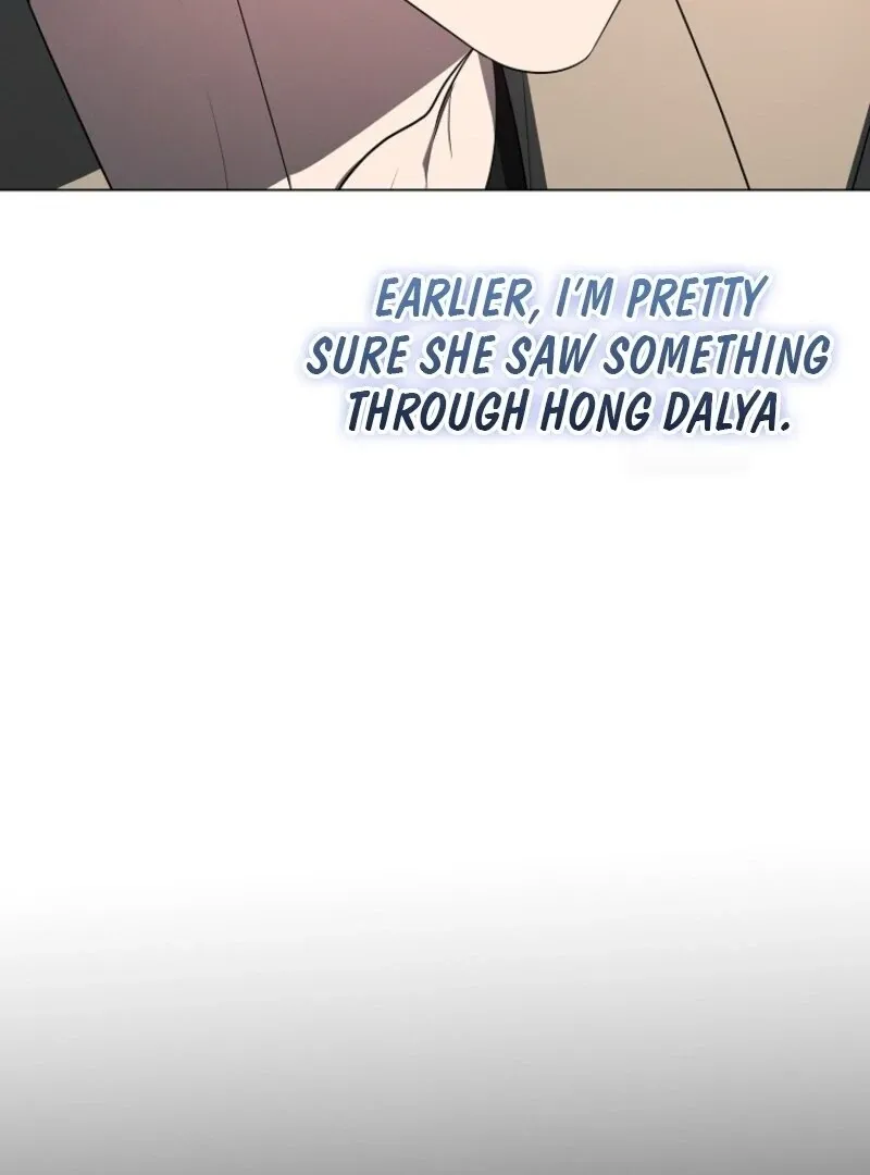 The Ranker's Guide to Live an Ordinary Life Chapter 58 Page 108