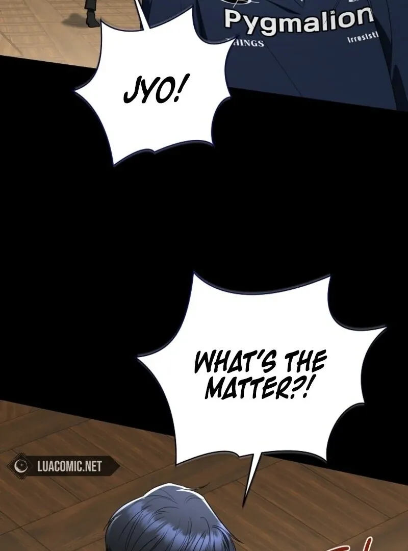 The Ranker's Guide to Live an Ordinary Life Chapter 58 Page 110
