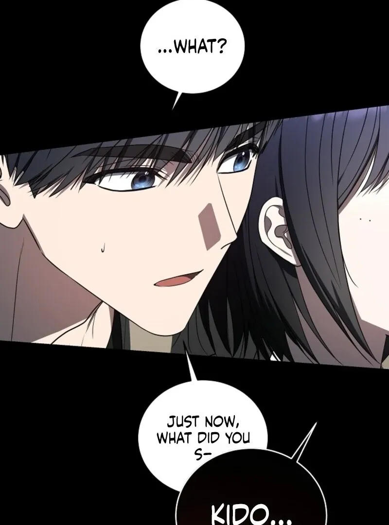 The Ranker's Guide to Live an Ordinary Life Chapter 58 Page 112