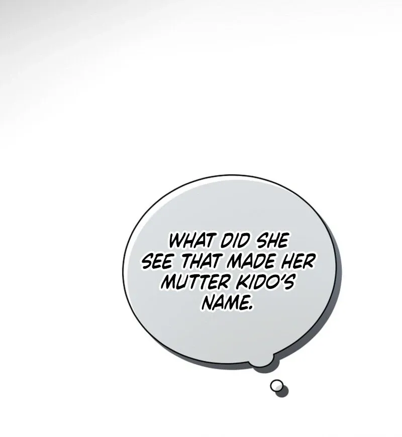 The Ranker's Guide to Live an Ordinary Life Chapter 58 Page 115