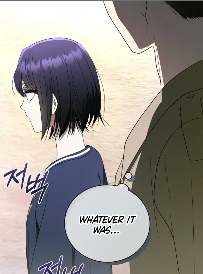 The Ranker's Guide to Live an Ordinary Life Chapter 58 Page 116