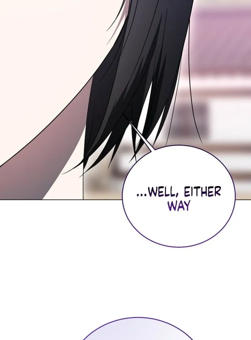 The Ranker's Guide to Live an Ordinary Life Chapter 58 Page 120