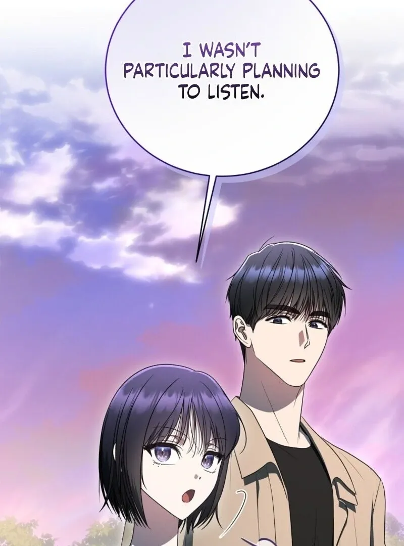 The Ranker's Guide to Live an Ordinary Life Chapter 58 Page 121