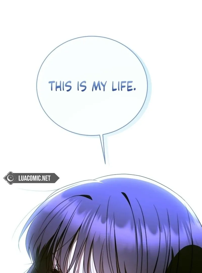 The Ranker's Guide to Live an Ordinary Life Chapter 58 Page 123