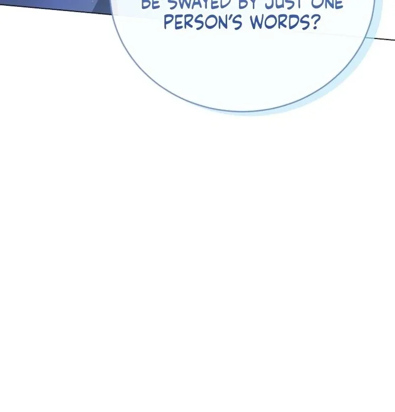 The Ranker's Guide to Live an Ordinary Life Chapter 58 Page 125