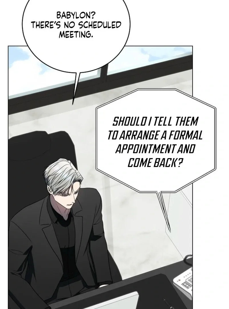 The Ranker's Guide to Live an Ordinary Life Chapter 58 Page 129