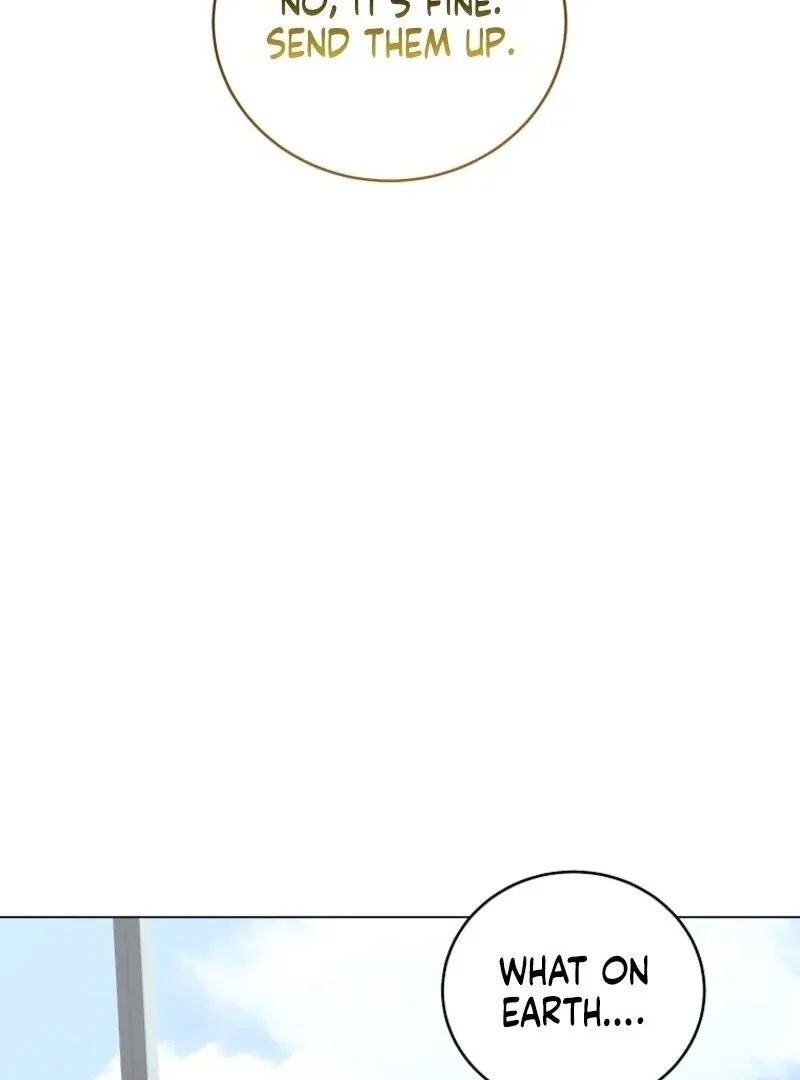 The Ranker's Guide to Live an Ordinary Life Chapter 58 Page 131
