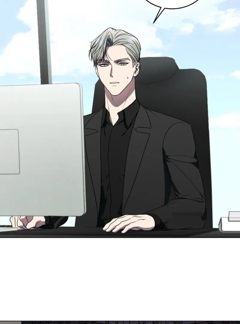 The Ranker's Guide to Live an Ordinary Life Chapter 58 Page 132