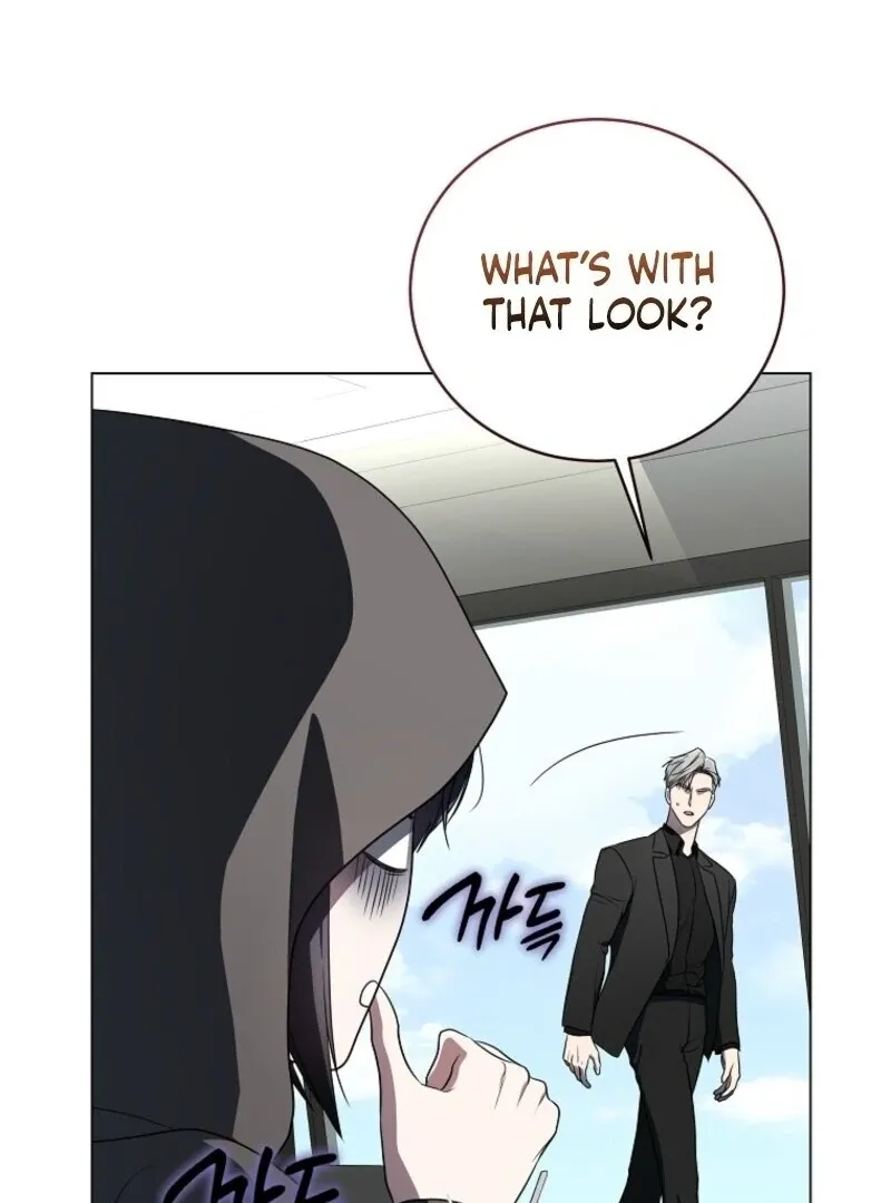 The Ranker's Guide to Live an Ordinary Life Chapter 58 Page 134