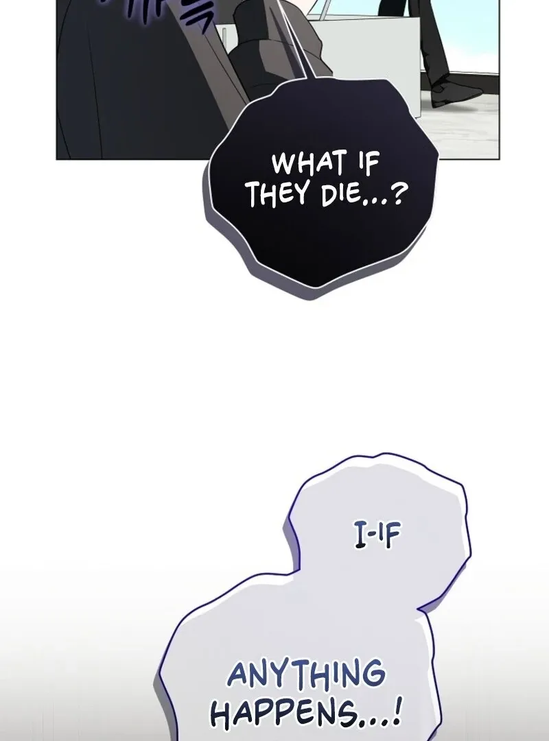 The Ranker's Guide to Live an Ordinary Life Chapter 58 Page 135