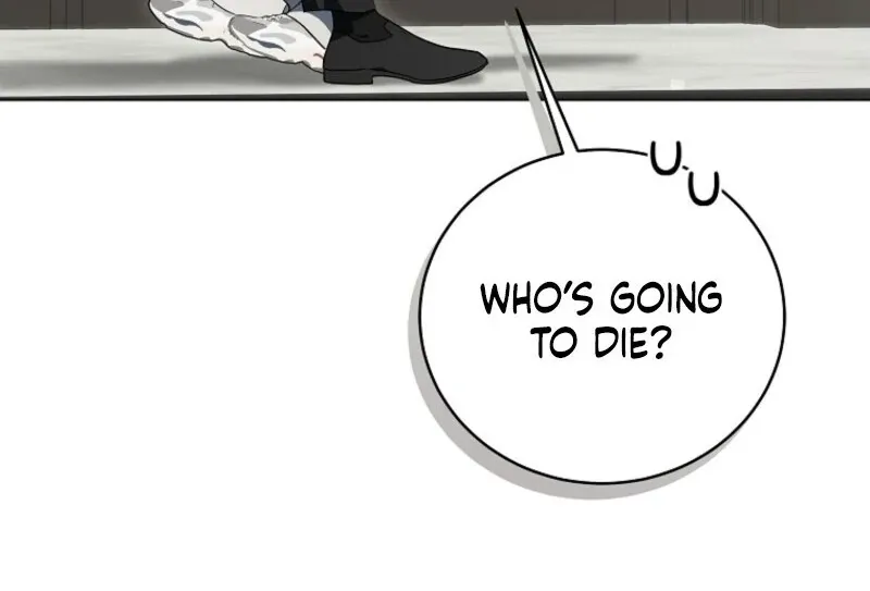 The Ranker's Guide to Live an Ordinary Life Chapter 58 Page 137