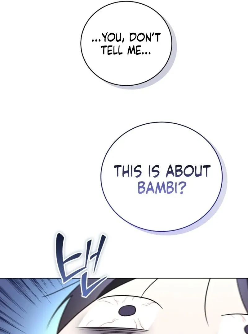 The Ranker's Guide to Live an Ordinary Life Chapter 58 Page 139