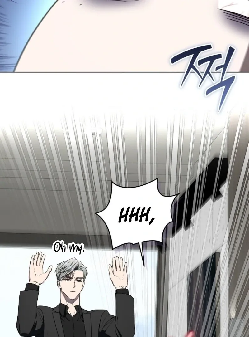 The Ranker's Guide to Live an Ordinary Life Chapter 58 Page 140