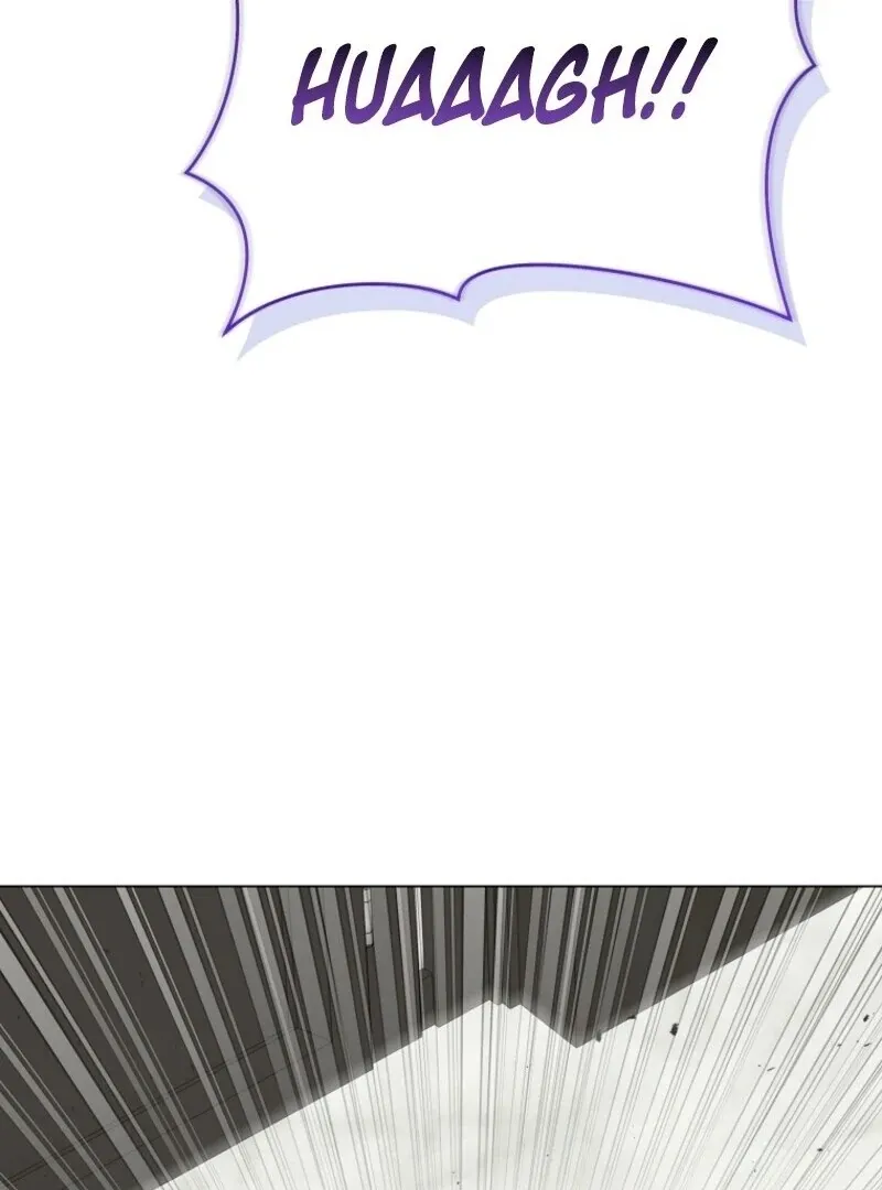 The Ranker's Guide to Live an Ordinary Life Chapter 58 Page 142
