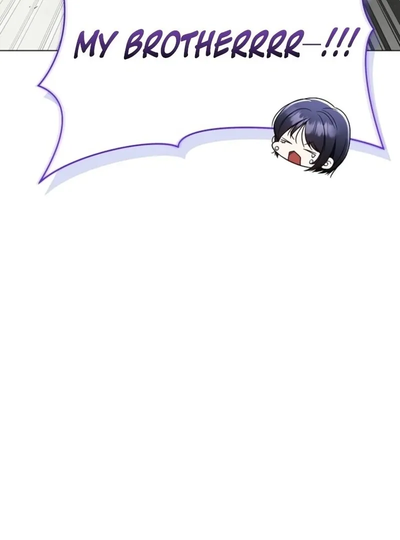 The Ranker's Guide to Live an Ordinary Life Chapter 58 Page 144