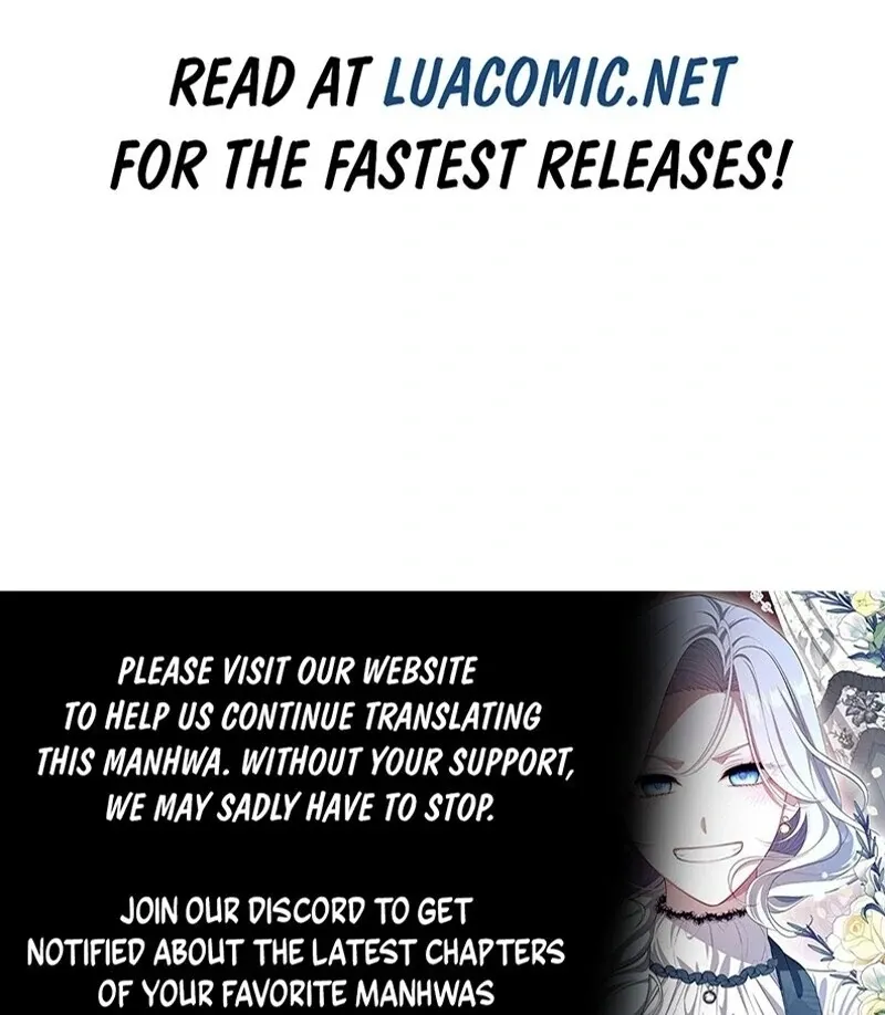 The Ranker's Guide to Live an Ordinary Life Chapter 58 Page 145