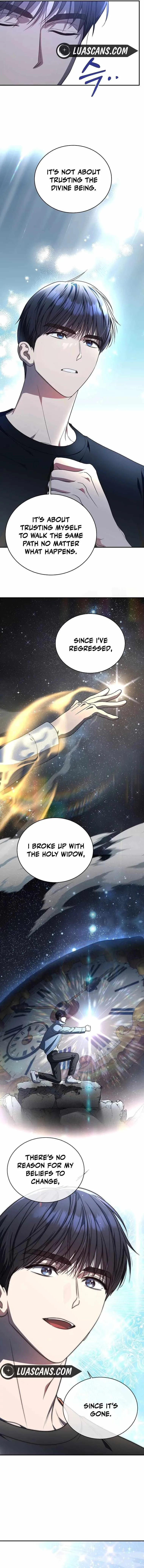 The Ranker's Guide to Live an Ordinary Life Chapter 6 Page 12