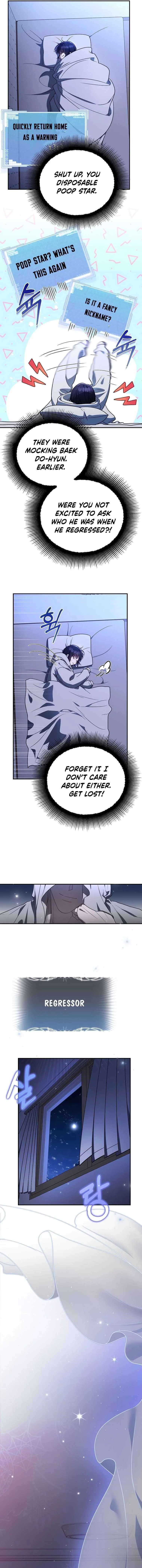 The Ranker's Guide to Live an Ordinary Life Chapter 6 Page 15