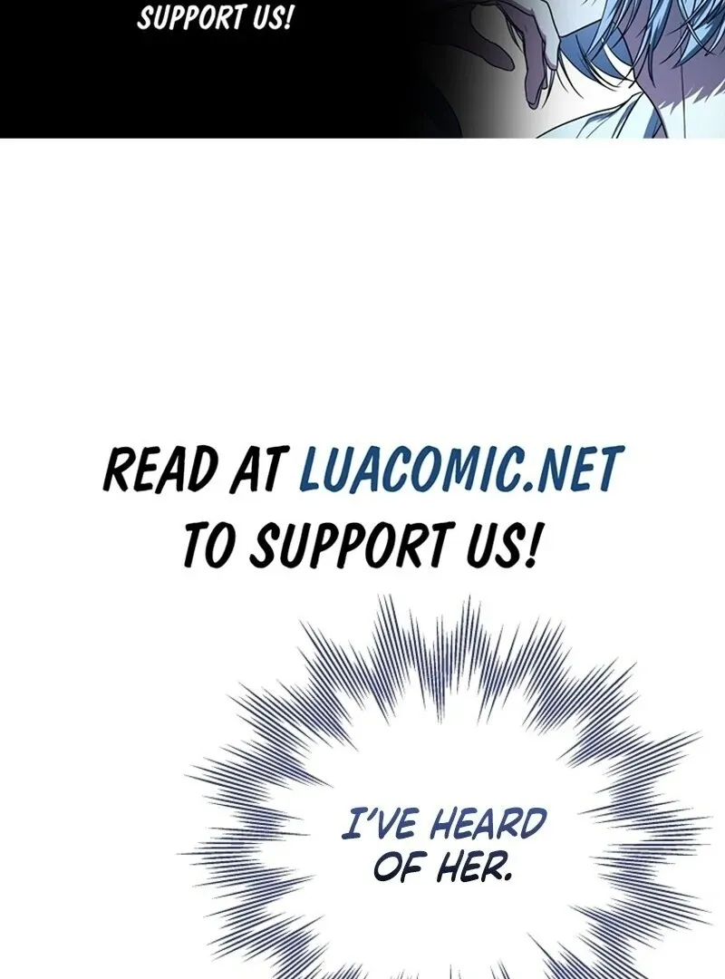 The Ranker's Guide to Live an Ordinary Life Chapter 61 Page 3