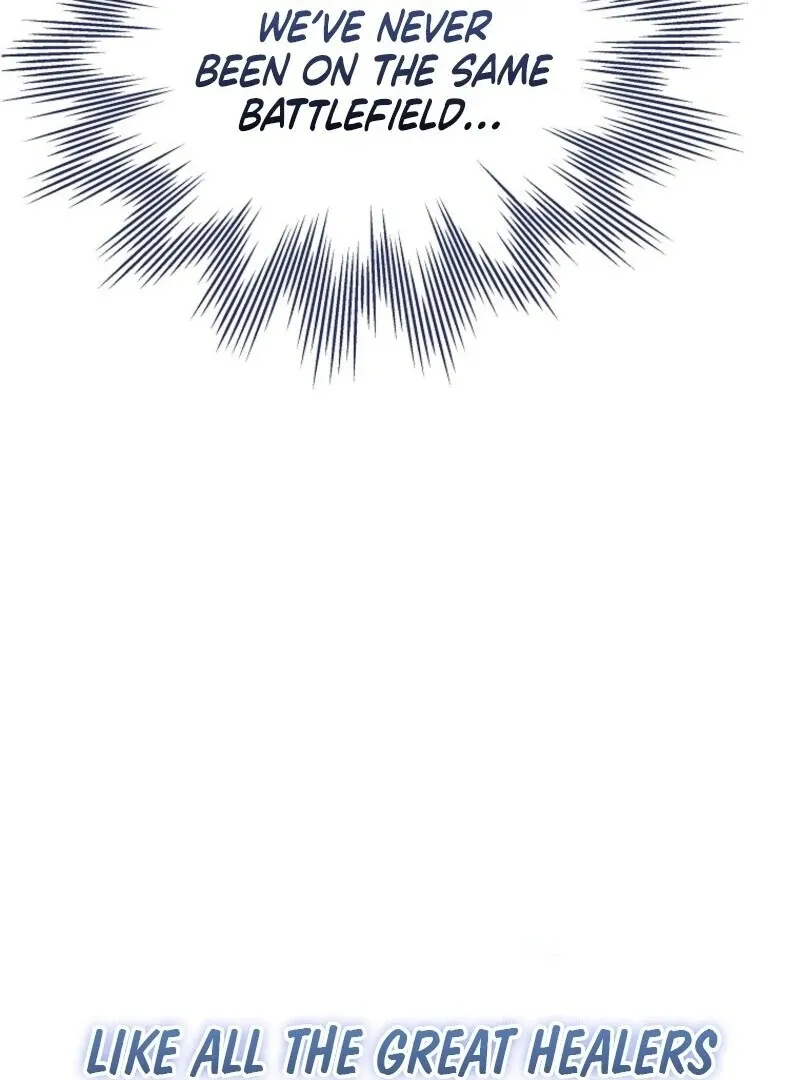 The Ranker's Guide to Live an Ordinary Life Chapter 61 Page 5