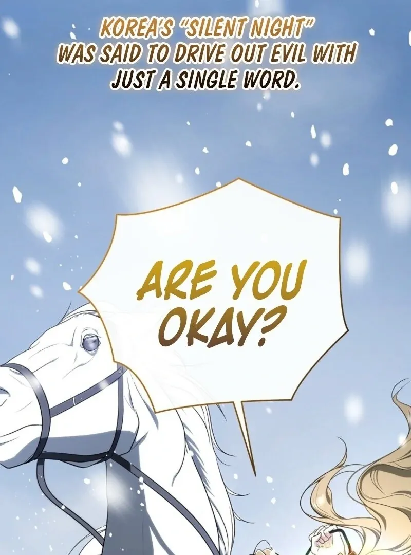 The Ranker's Guide to Live an Ordinary Life Chapter 61 Page 8