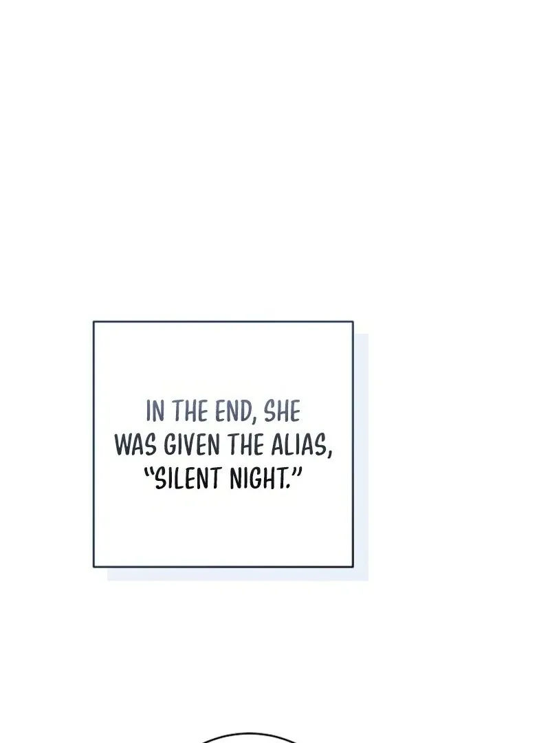 The Ranker's Guide to Live an Ordinary Life Chapter 61 Page 11
