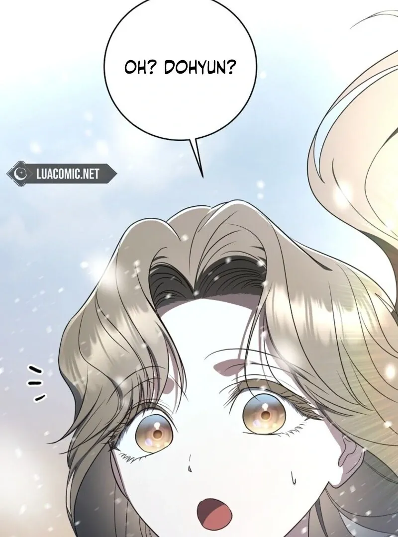The Ranker's Guide to Live an Ordinary Life Chapter 61 Page 12