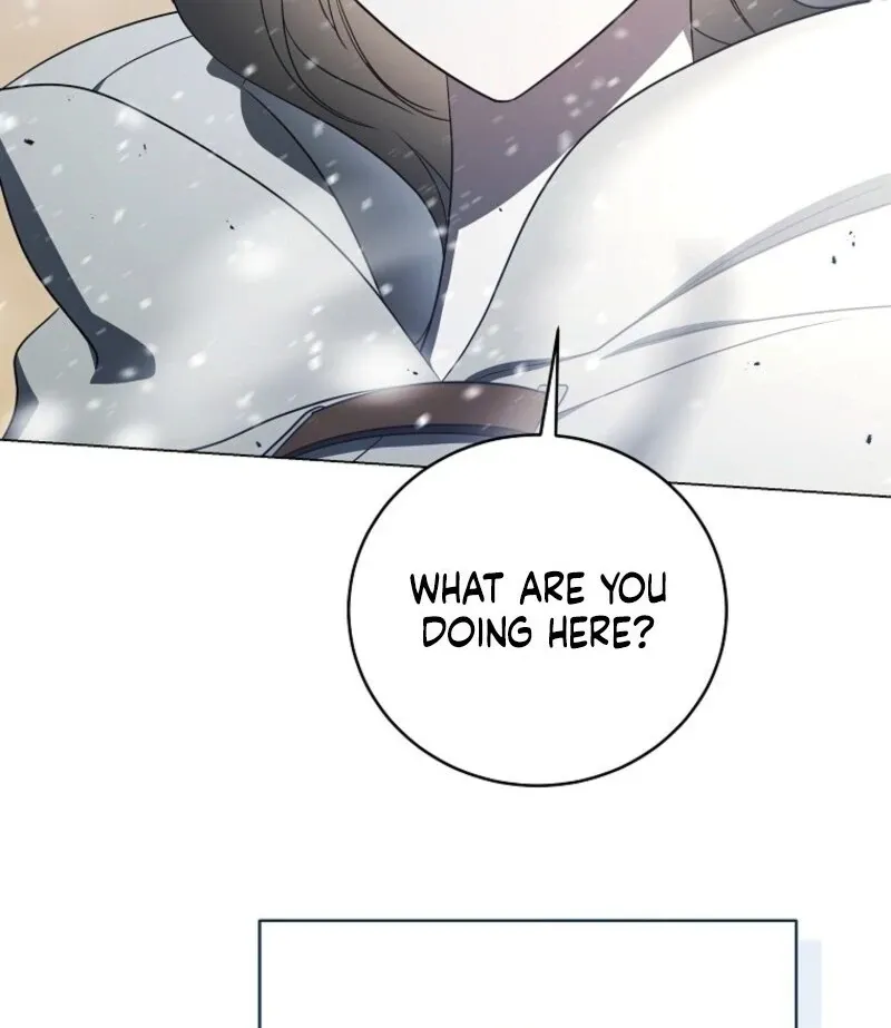 The Ranker's Guide to Live an Ordinary Life Chapter 61 Page 13
