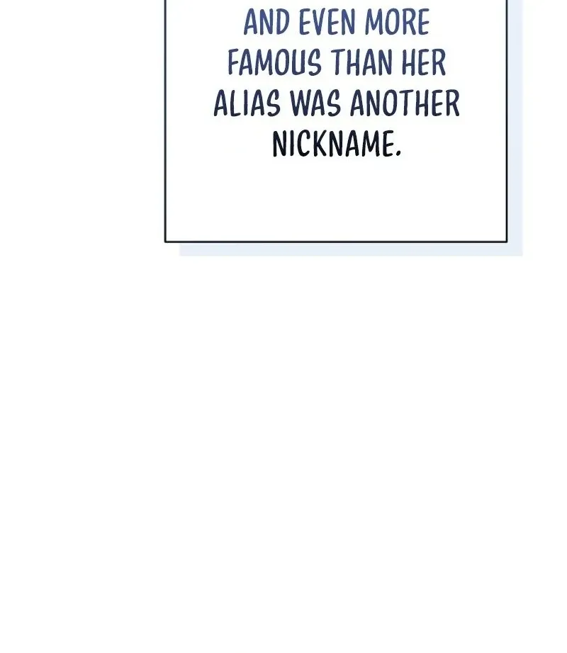 The Ranker's Guide to Live an Ordinary Life Chapter 61 Page 14