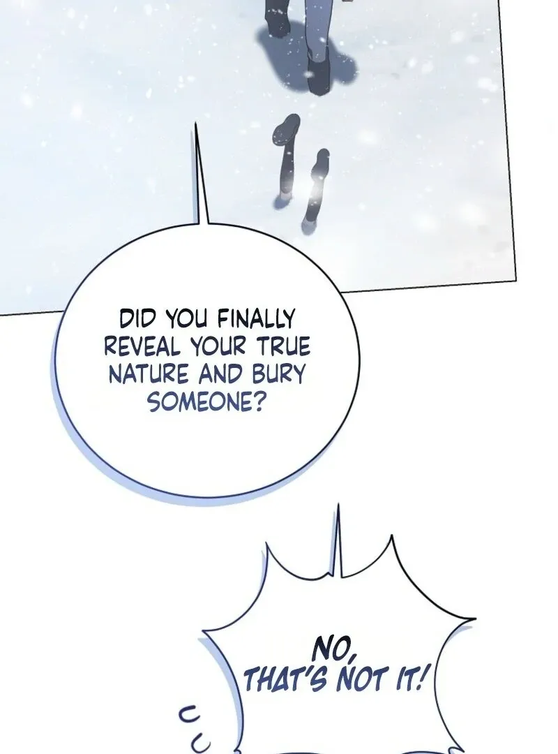 The Ranker's Guide to Live an Ordinary Life Chapter 61 Page 16