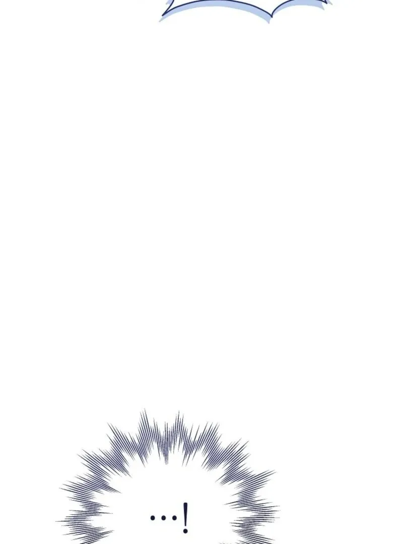 The Ranker's Guide to Live an Ordinary Life Chapter 61 Page 17