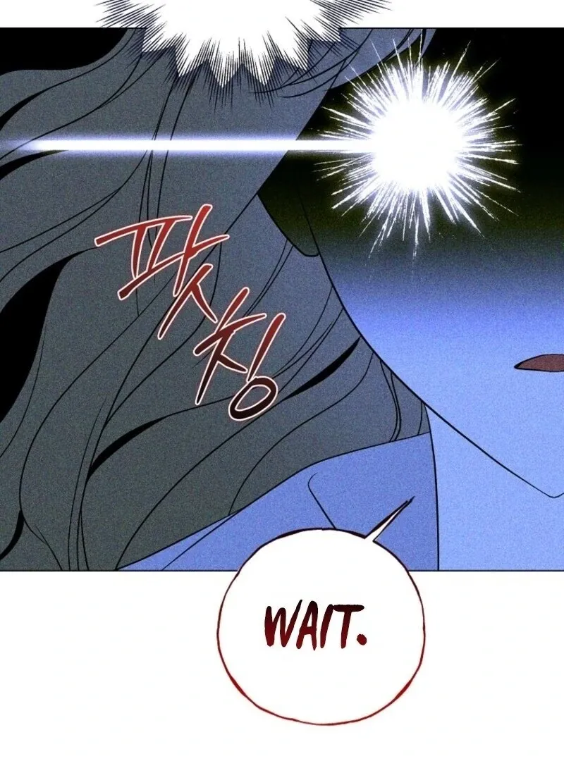 The Ranker's Guide to Live an Ordinary Life Chapter 61 Page 18